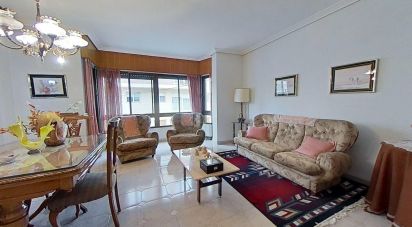 Village house 5 bedrooms of 240 m² in Sant Carles de La Rapita (43540)