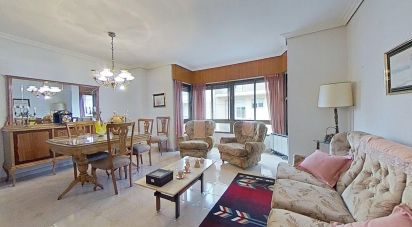 Village house 5 bedrooms of 240 m² in Sant Carles de La Rapita (43540)