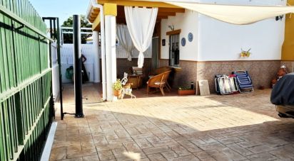 Cottage 3 bedrooms of 67 m² in La Redondela (21430)