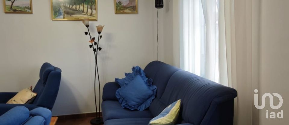 Chalet 3 habitaciones de 67 m² en La Redondela (21430)