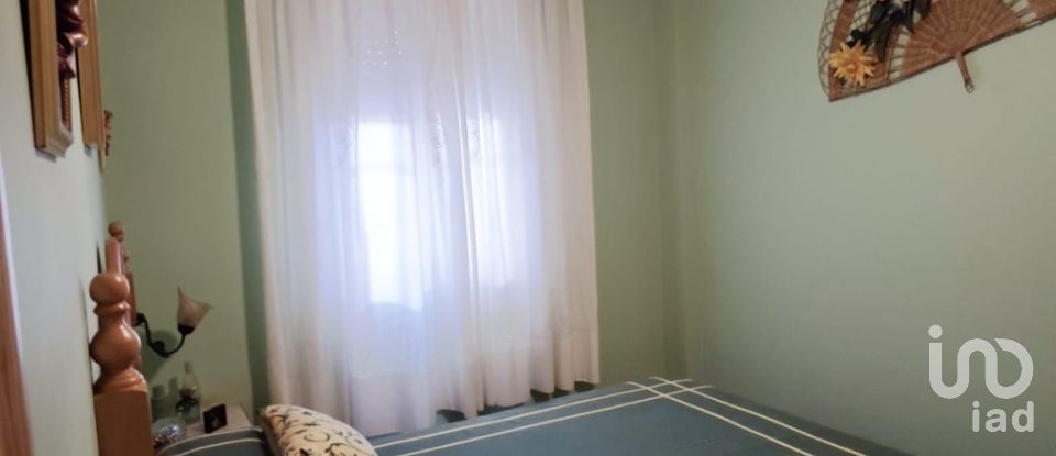 Chalet 3 habitaciones de 67 m² en La Redondela (21430)