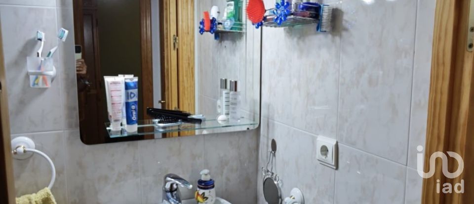 Chalet 3 habitaciones de 67 m² en La Redondela (21430)