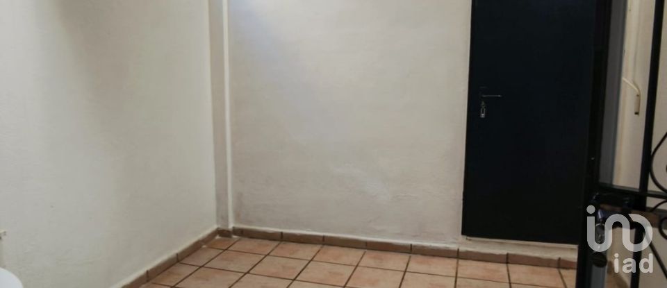 Chalet 3 habitaciones de 67 m² en La Redondela (21430)