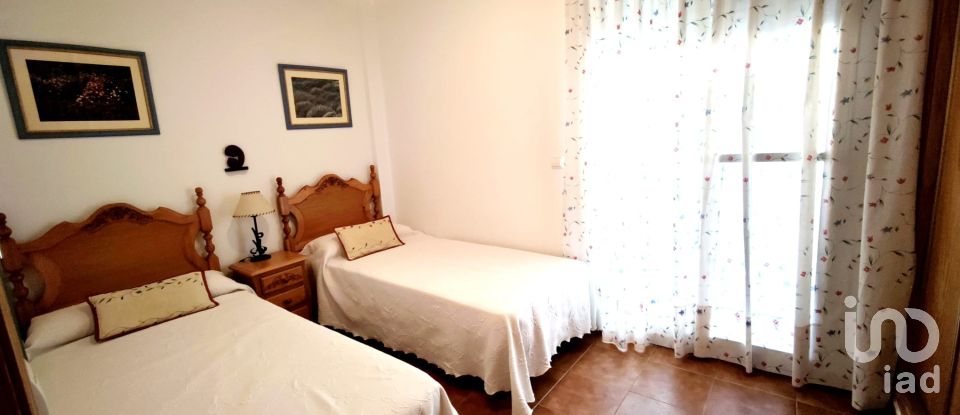 Chalet 3 habitaciones de 67 m² en La Redondela (21430)