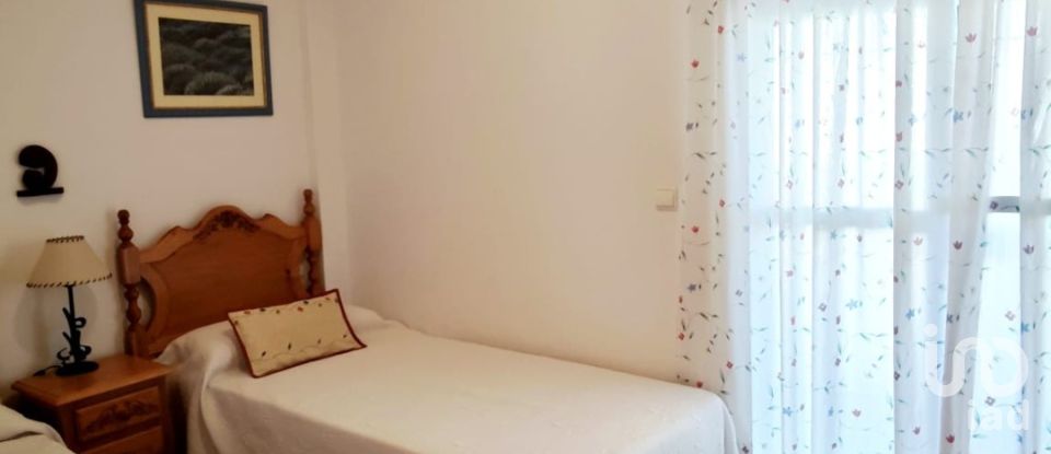 Chalet 3 habitaciones de 67 m² en La Redondela (21430)