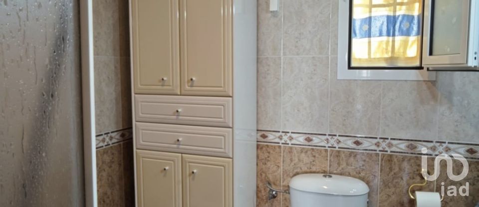 Chalet 3 habitaciones de 67 m² en La Redondela (21430)