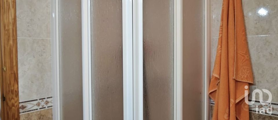 Chalet 3 habitaciones de 67 m² en La Redondela (21430)