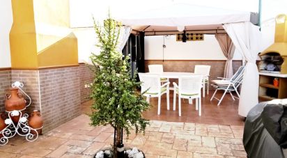 Cottage 3 bedrooms of 67 m² in La Redondela (21430)