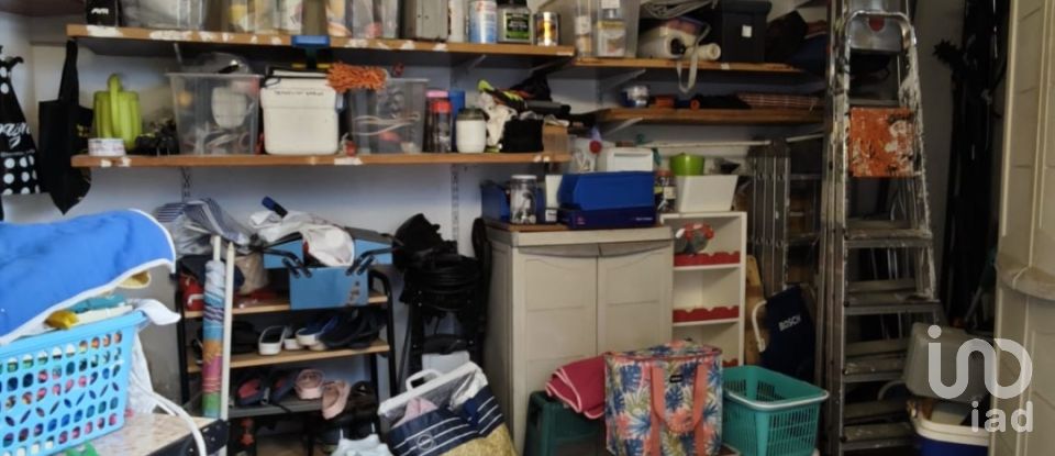 Chalet 3 habitaciones de 67 m² en La Redondela (21430)