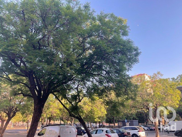 Appartement 3 chambres de 75 m² à Sevilla (41013)