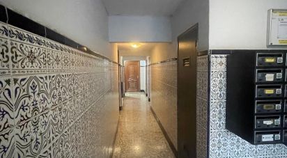 Apartment 3 bedrooms of 75 m² in Sevilla (41013)