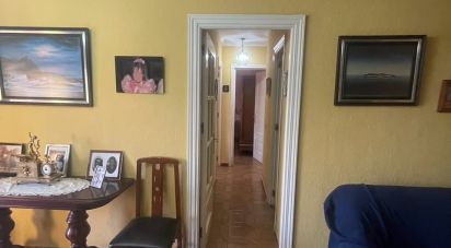 Apartment 3 bedrooms of 75 m² in Sevilla (41013)