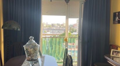 Apartment 3 bedrooms of 75 m² in Sevilla (41013)