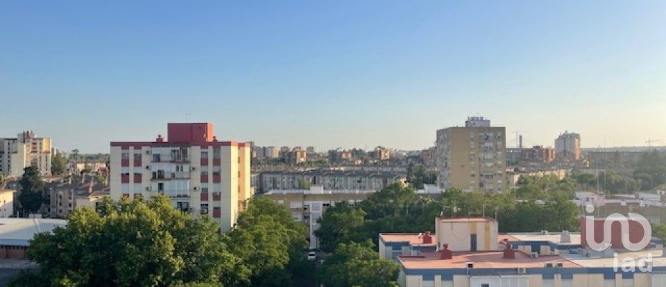 Appartement 3 chambres de 75 m² à Sevilla (41013)