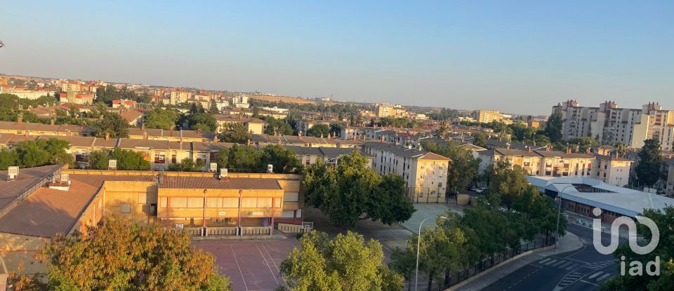 Appartement 3 chambres de 75 m² à Sevilla (41013)