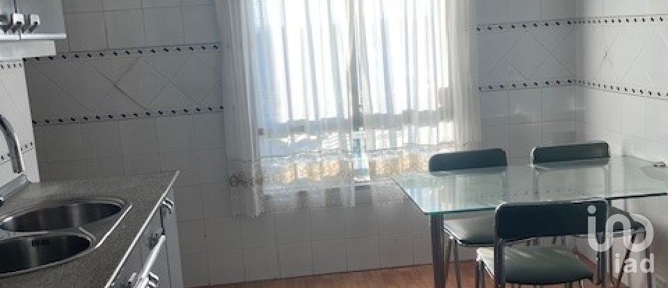 Appartement 3 chambres de 75 m² à Sevilla (41013)