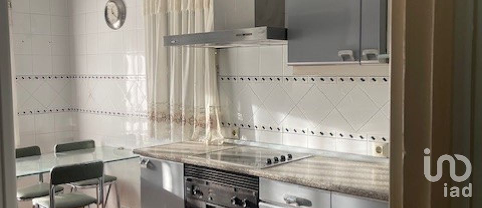 Appartement 3 chambres de 75 m² à Sevilla (41013)