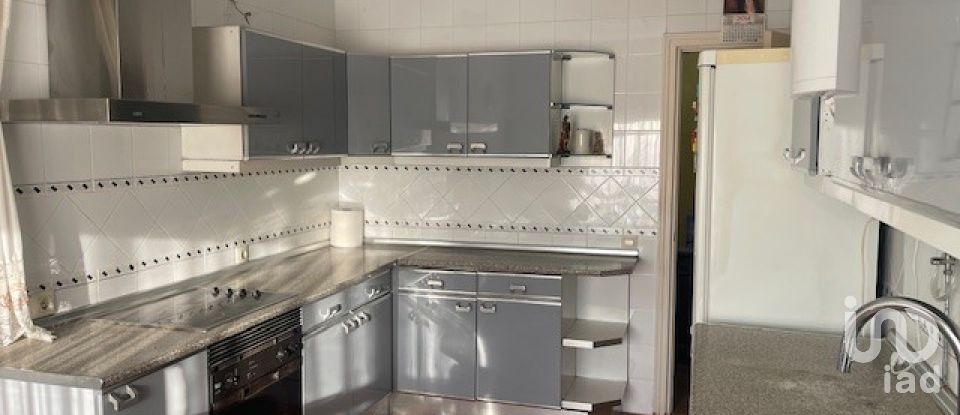 Appartement 3 chambres de 75 m² à Sevilla (41013)