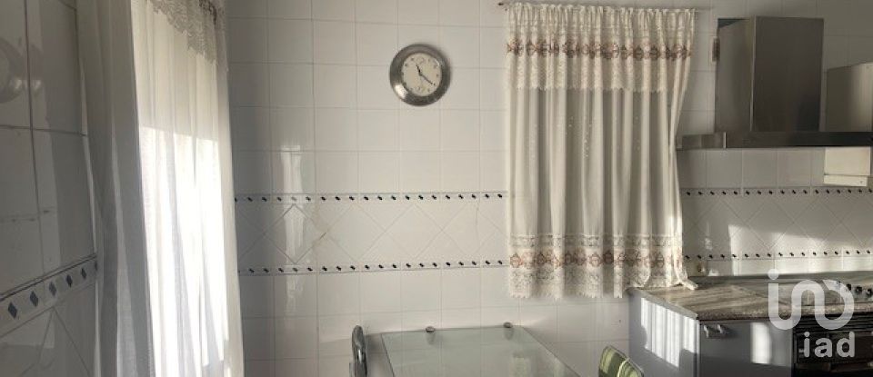 Appartement 3 chambres de 75 m² à Sevilla (41013)