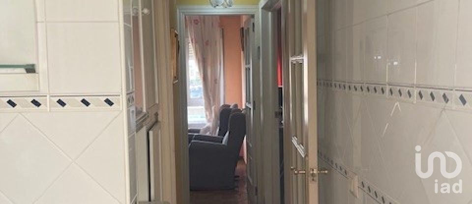 Appartement 3 chambres de 75 m² à Sevilla (41013)