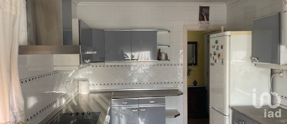 Appartement 3 chambres de 75 m² à Sevilla (41013)