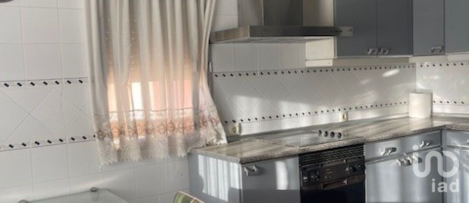 Appartement 3 chambres de 75 m² à Sevilla (41013)