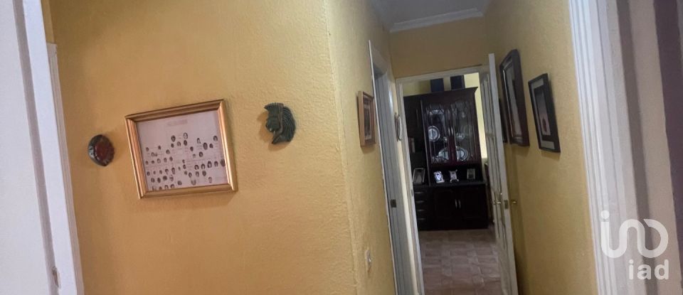 Appartement 3 chambres de 75 m² à Sevilla (41013)