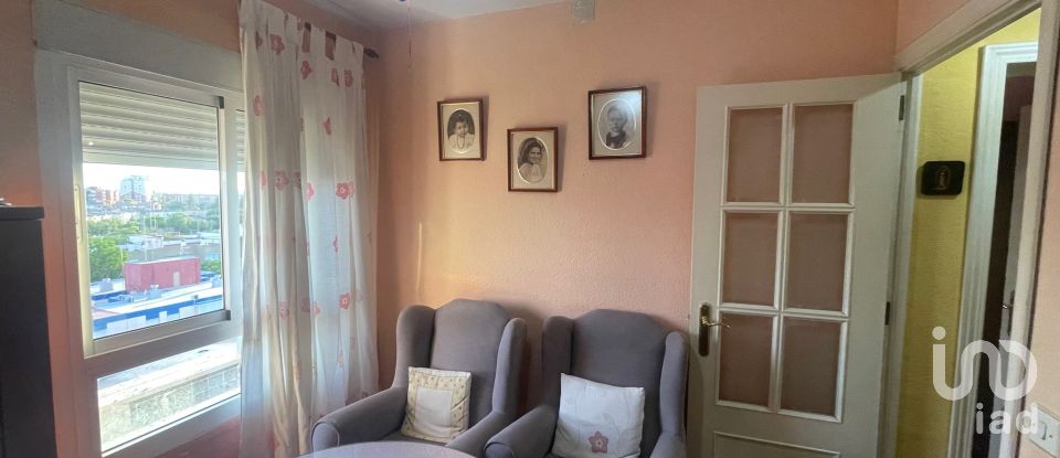 Appartement 3 chambres de 75 m² à Sevilla (41013)