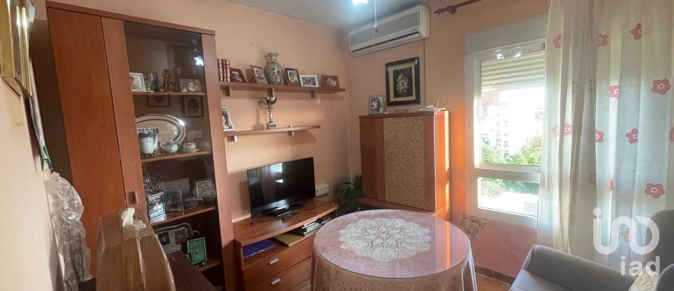 Appartement 3 chambres de 75 m² à Sevilla (41013)