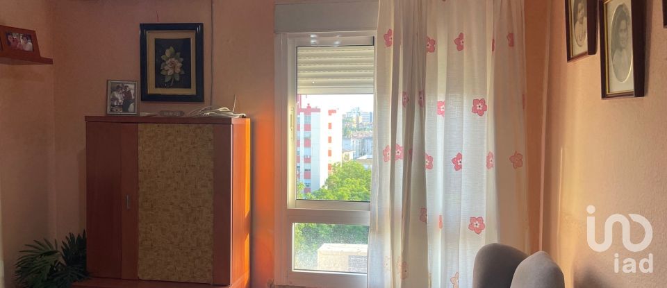 Appartement 3 chambres de 75 m² à Sevilla (41013)