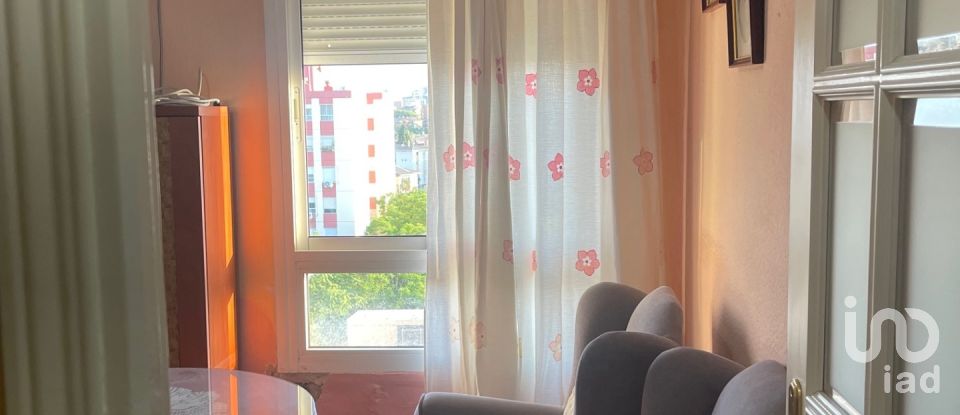 Appartement 3 chambres de 75 m² à Sevilla (41013)