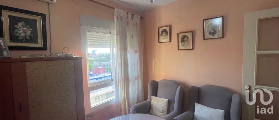 Appartement 3 chambres de 75 m² à Sevilla (41013)