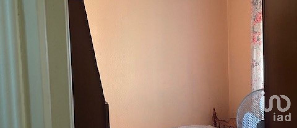 Appartement 3 chambres de 75 m² à Sevilla (41013)