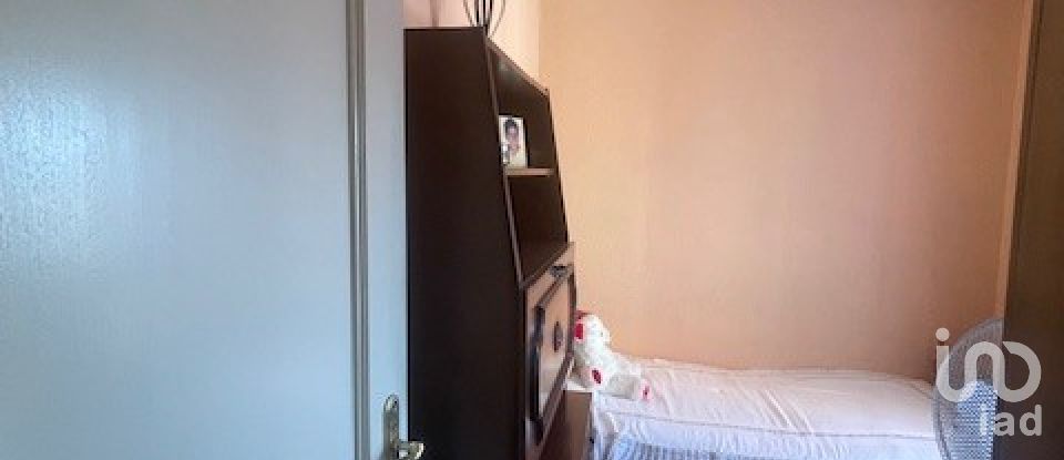 Appartement 3 chambres de 75 m² à Sevilla (41013)