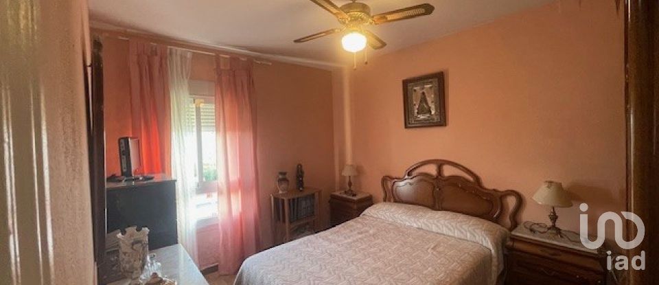 Appartement 3 chambres de 75 m² à Sevilla (41013)