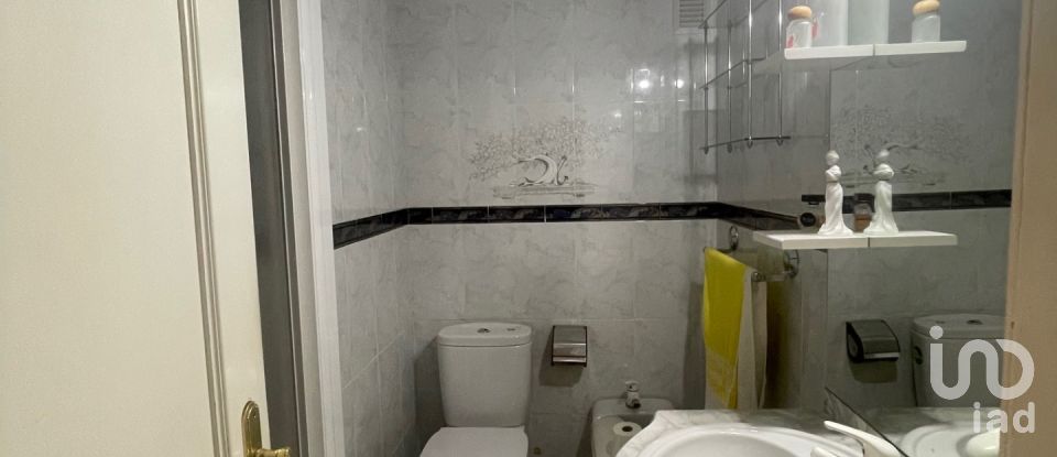 Appartement 3 chambres de 75 m² à Sevilla (41013)