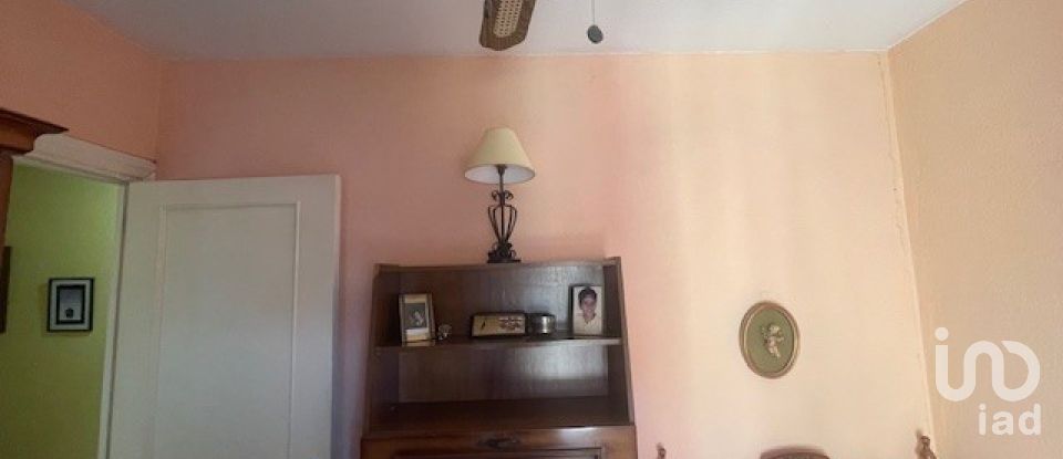 Appartement 3 chambres de 75 m² à Sevilla (41013)