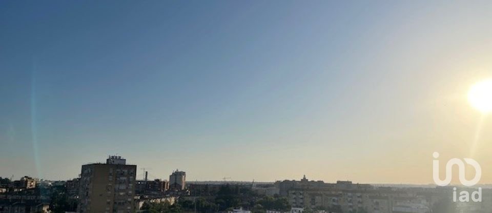 Appartement 3 chambres de 75 m² à Sevilla (41013)