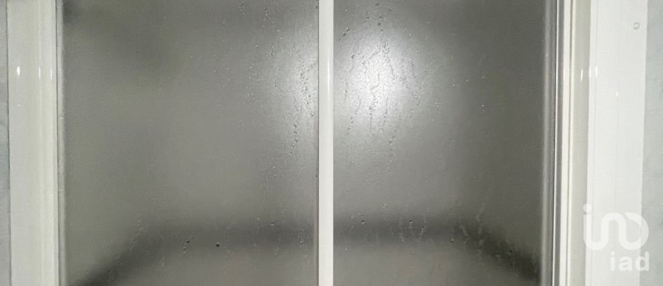 Appartement 3 chambres de 75 m² à Sevilla (41013)