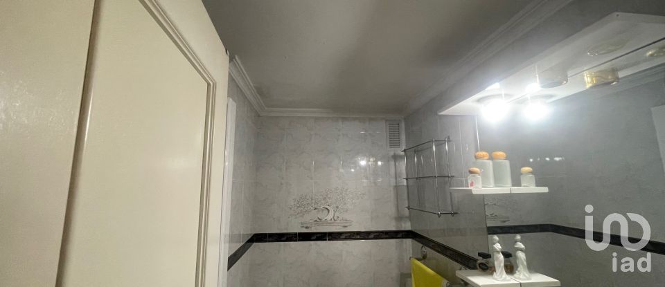 Appartement 3 chambres de 75 m² à Sevilla (41013)