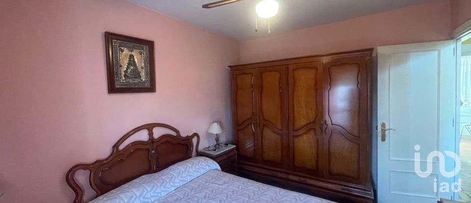 Appartement 3 chambres de 75 m² à Sevilla (41013)