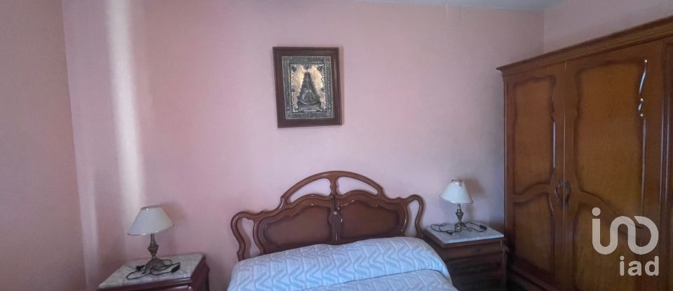 Appartement 3 chambres de 75 m² à Sevilla (41013)