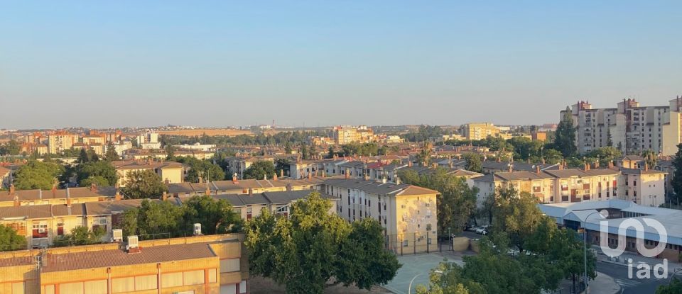 Appartement 3 chambres de 75 m² à Sevilla (41013)