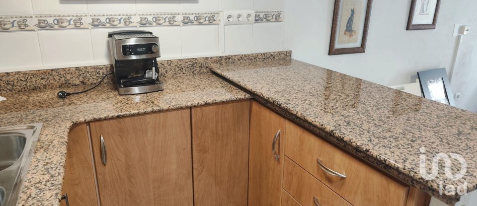 Casa 3 habitaciones de 86 m² en Alcanar (43530)