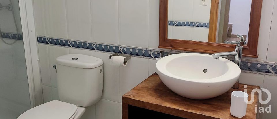 Casa 3 habitaciones de 86 m² en Alcanar (43530)