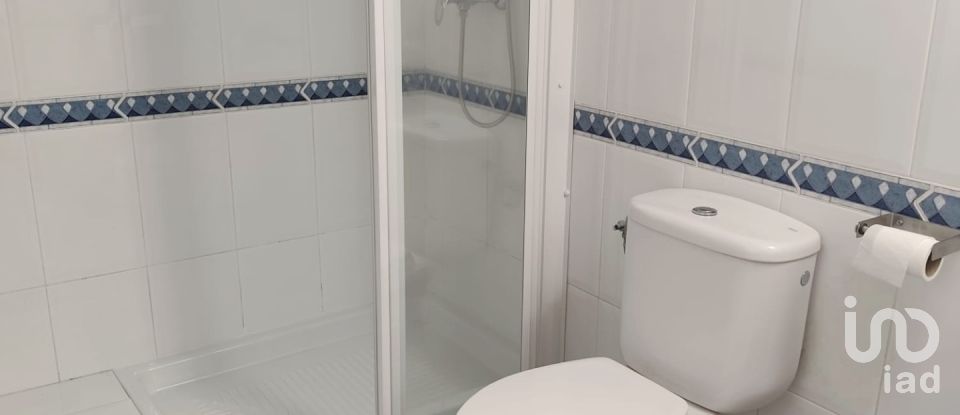 Casa 3 habitaciones de 86 m² en Alcanar (43530)