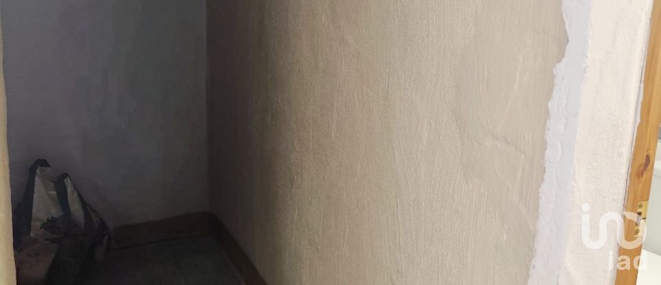 Casa 3 habitaciones de 86 m² en Alcanar (43530)