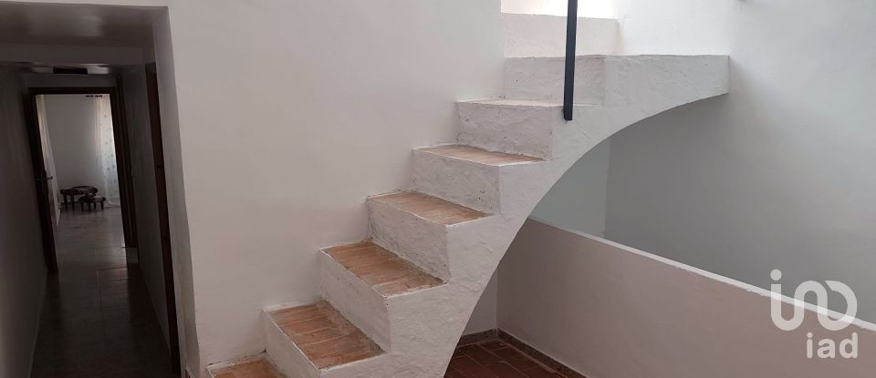 Casa 3 habitaciones de 86 m² en Alcanar (43530)