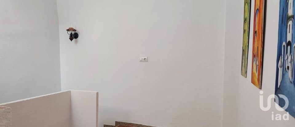 Casa 3 habitaciones de 86 m² en Alcanar (43530)