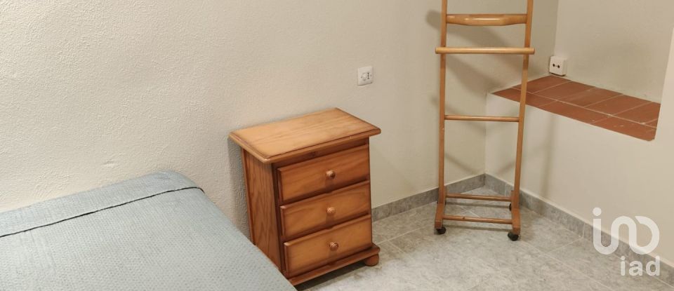 Casa 3 habitaciones de 86 m² en Alcanar (43530)